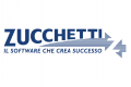 offerte lavora con noi zucchetti