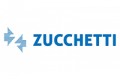 lavorare in zucchetti candidatura