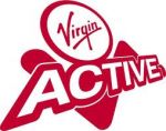 Lavoro Virgin Active
